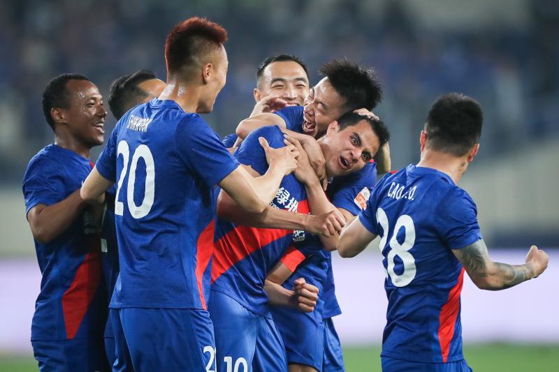  曼联新援首秀破门终结球荒  